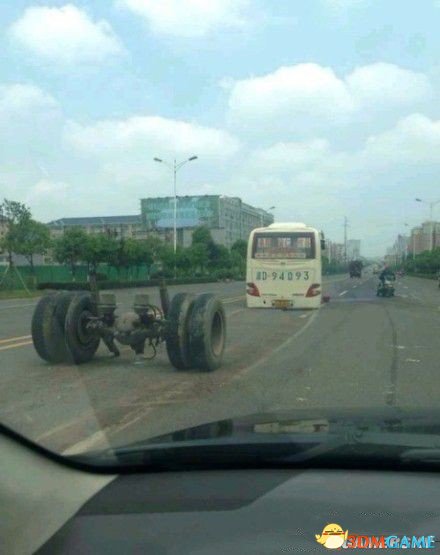 ӵģû