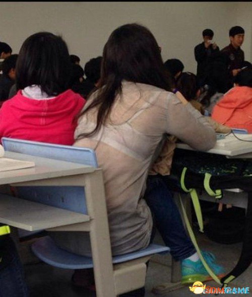 㴩ҿɶȥ