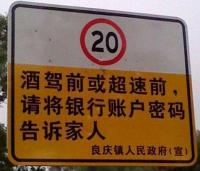 ôԻ԰