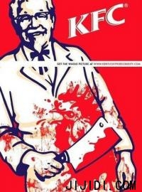 ֲKFCֻ̱ϰ벿