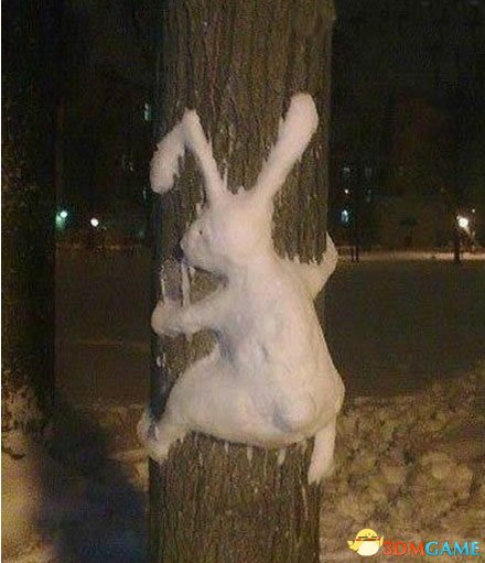 ֱ\ѩ\