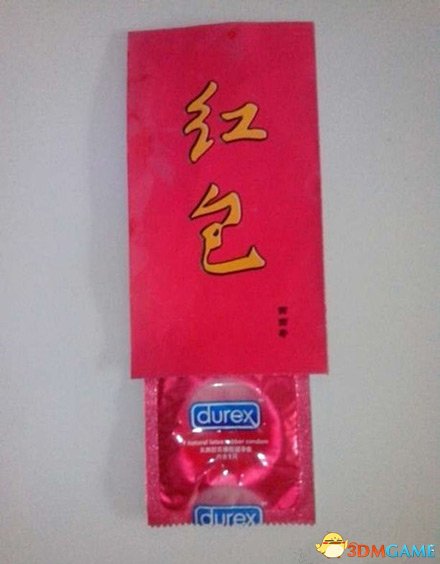 ĺ 