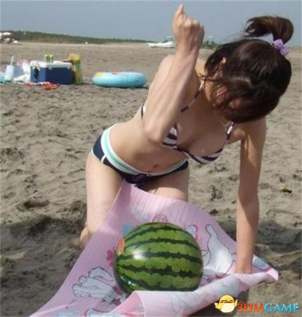 ʲôص