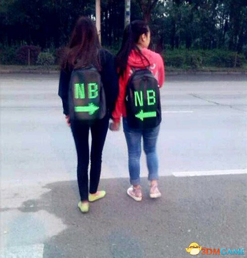 വţB