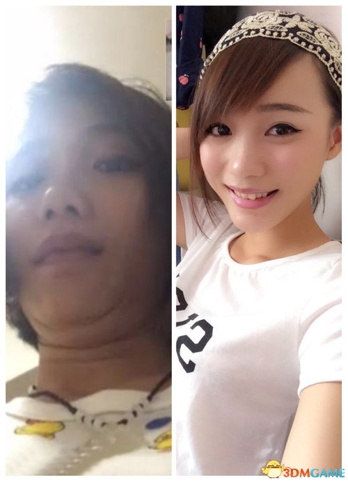 ûǾһˣ