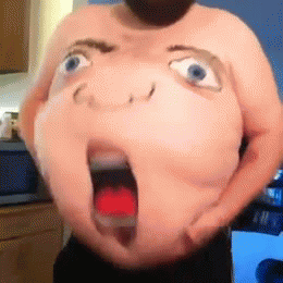 ӵĶӱ