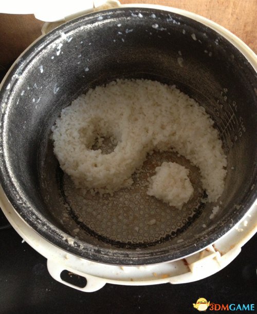 ̫ǣ