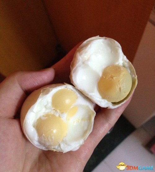 ̥
