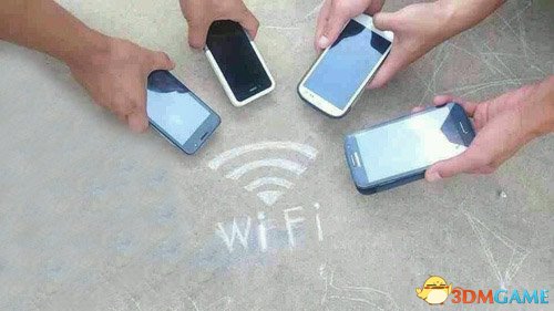 wifi˰