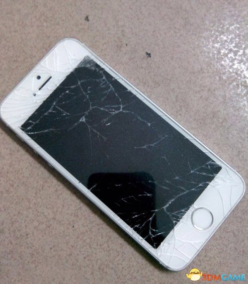 NokiaڳЦ