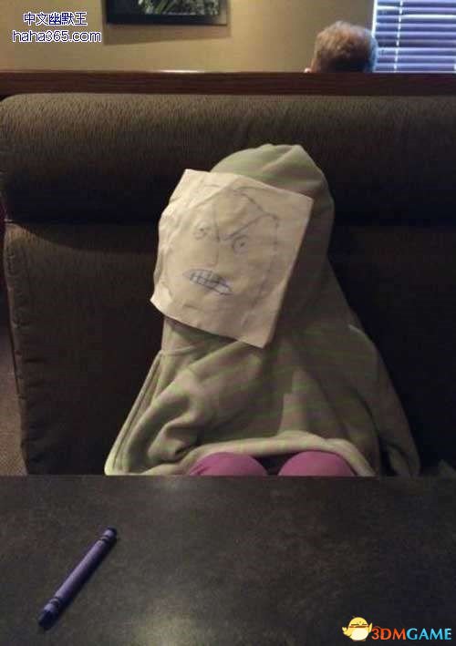 ҷ