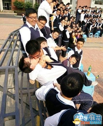 ٱǰ氮