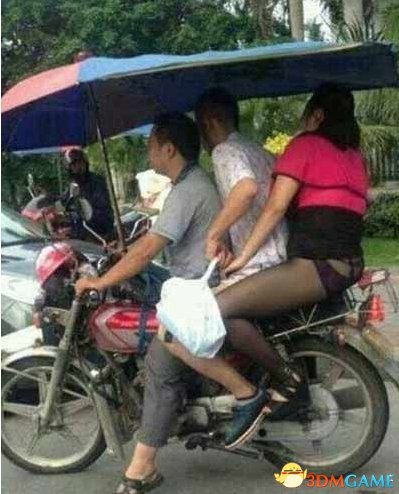 裬ĿӲ