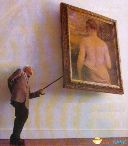 ү ʲôҲ  ʲôҲû 