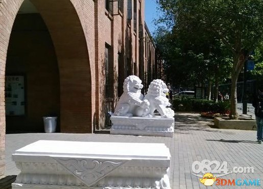 úÿв
