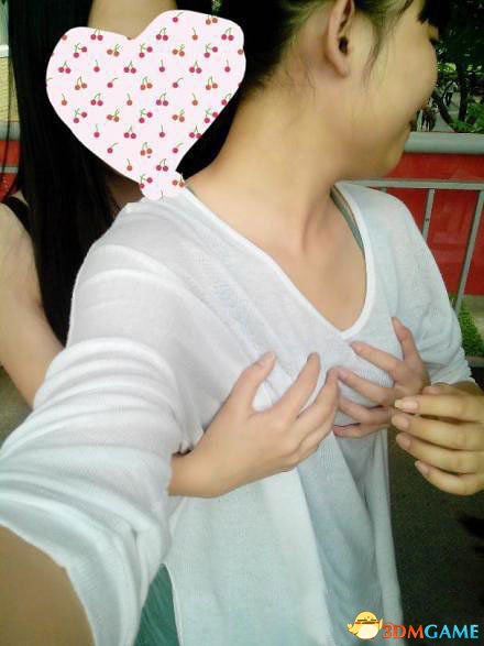 ֱǳ