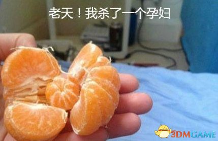 죬ɱһи~