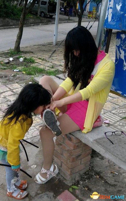 ֽôӣ