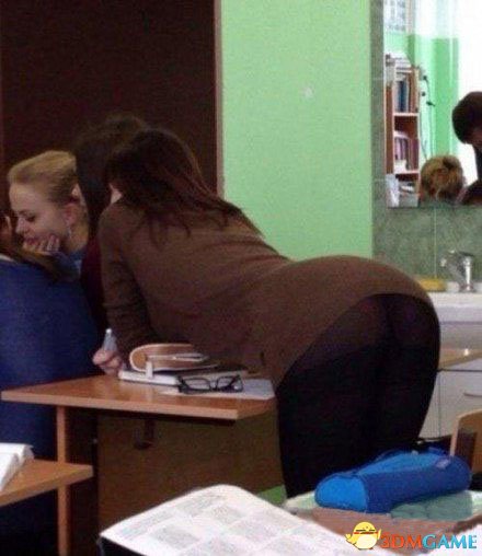 ôѧȥᣡ