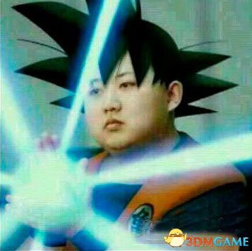 ȥ2ԪҲǸ