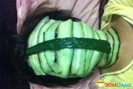 ĤˮģôԵȥôƹϣ