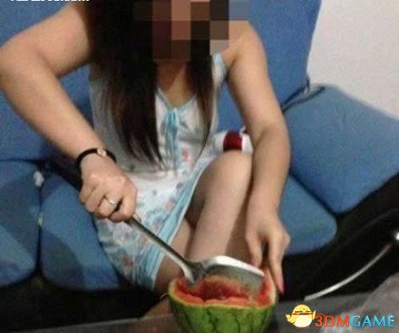 ֽжԣ