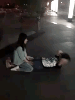 ǣǲǾȱһ