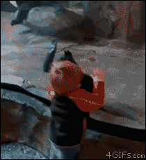 ĽǲԼĺӺɵġ