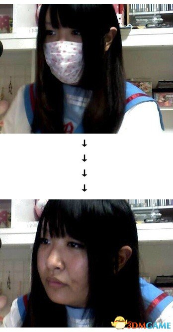 䣬Ψš