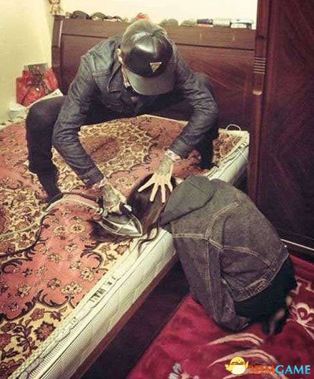 ԴٶͷȲʹһͷѾ