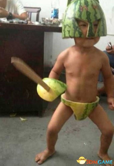 Ϊʲô