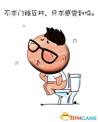 ǲŵԣֻоλ