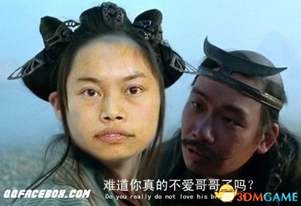 㳤ôѵ治