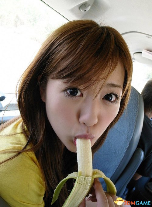 ͼһţ룬!