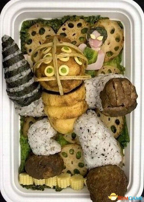 ȹأ