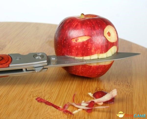 ңΣ