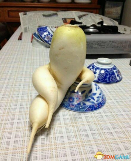 ޶˲