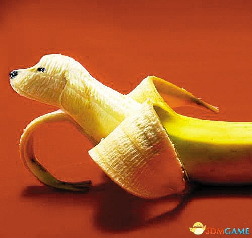 ֻȻ