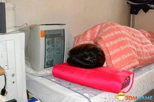 “С”ӵλ