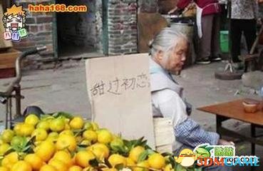 ȳ
