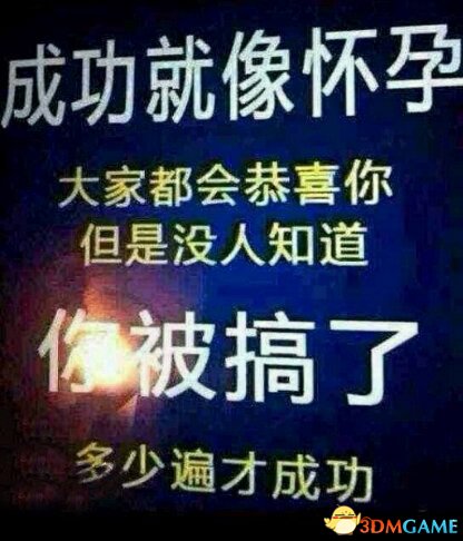 ɹС