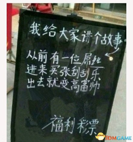 ƱĹЦ