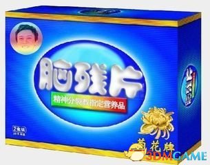 ԲƬ