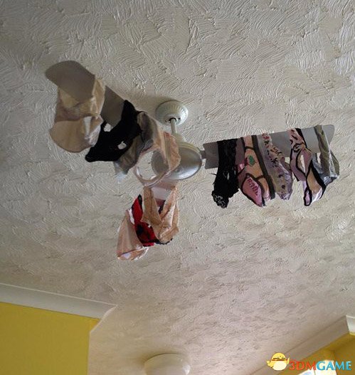 ڿˡɣ