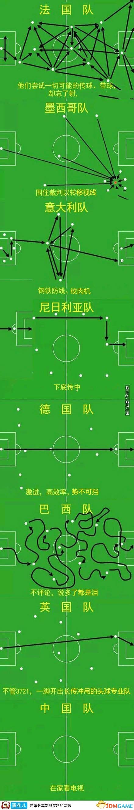 籭쿪ʼˣռһ¸ս·