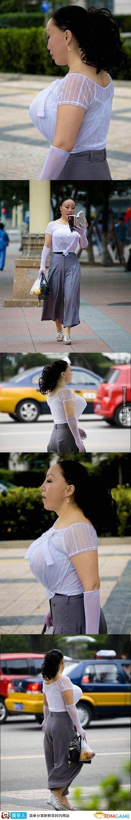 Ů񡿼ÿ춼Ů,Ȫ··,·,Ӱ.