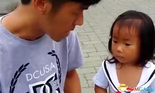 ЦˣˣһСãڸʲô˹~