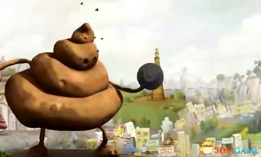 ϹͯӡȹҪȥéȫ޷ֱӰ