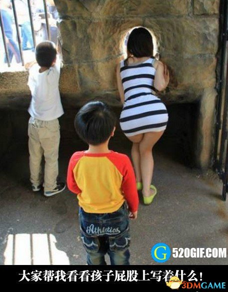 Сﲻ̫ã⺢ƨϵɶ˼