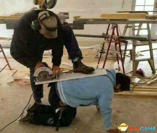 ڹ